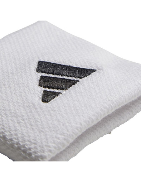 Opaska, frotka na rękę adidas tennis wb