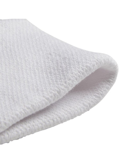 Opaska, frotka na rękę adidas tennis wb