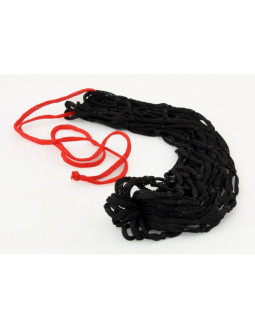 Siatka na jedną piłkę select 2