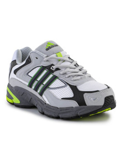 Buty do biegania męskie adidas response cl ftwr