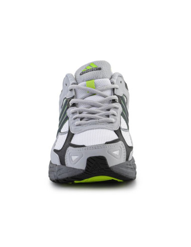 Buty do biegania męskie adidas response cl ftwr