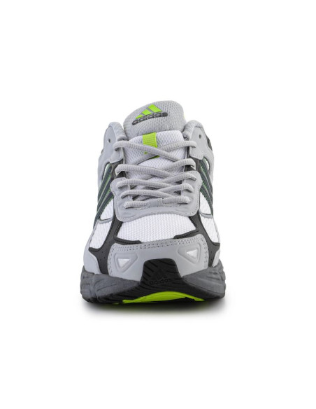 Buty do biegania męskie adidas response cl ftwr