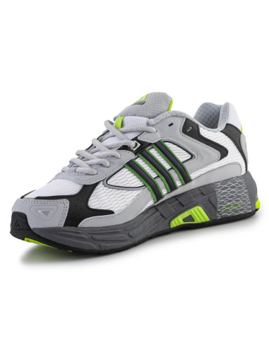Buty do biegania męskie adidas response cl ftwr
