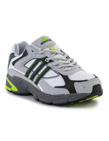 Buty do biegania męskie adidas response cl ftwr