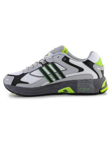 Buty do biegania męskie adidas response cl ftwr
