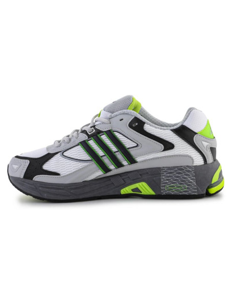 Buty do biegania męskie adidas response cl ftwr