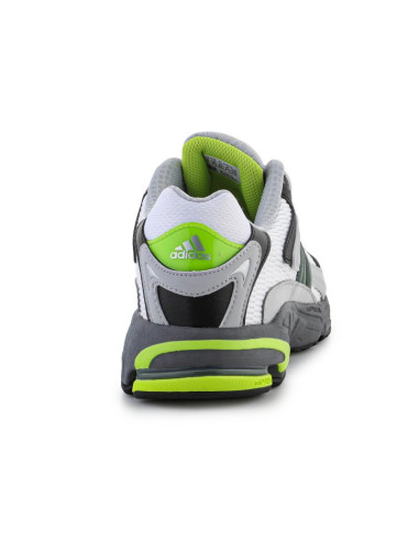 Buty do biegania męskie adidas response cl ftwr