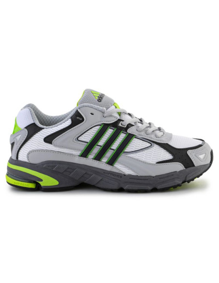 Buty do biegania męskie adidas response cl ftwr