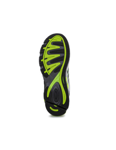 Buty do biegania męskie adidas response cl ftwr