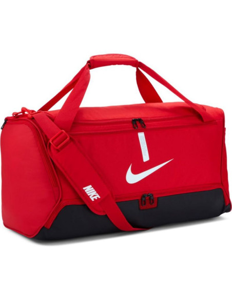 Torba nike academy team duffel bag m cu8090 657