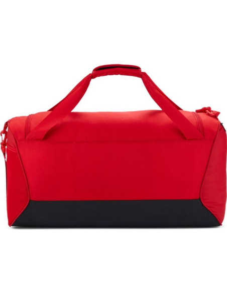 Torba nike academy team duffel bag m cu8090 657