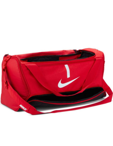 Torba nike academy team duffel bag m cu8090 657