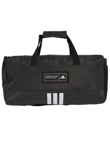Torba adidas 4athlts duffel bag