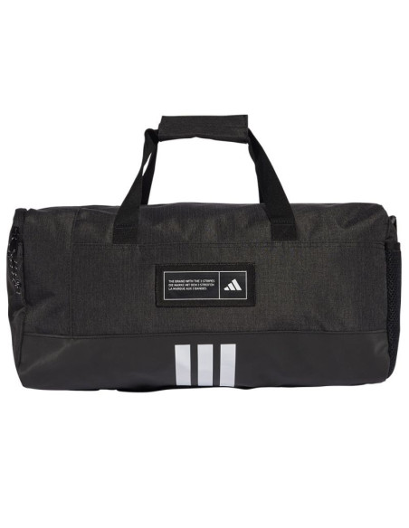 Torba adidas 4athlts duffel bag