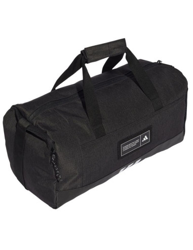 Torba adidas 4athlts duffel bag