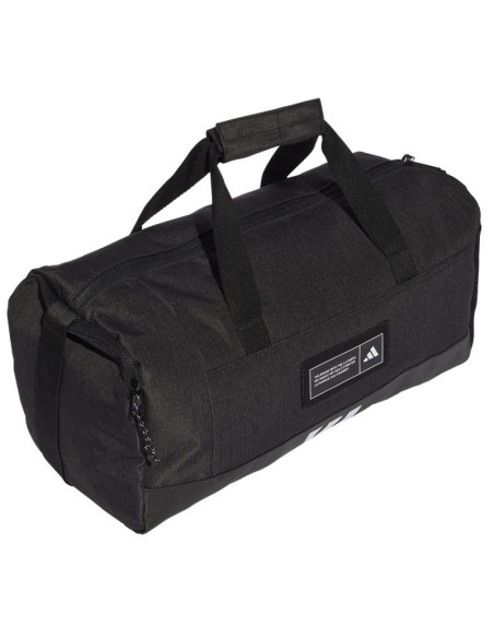 Torba adidas 4athlts duffel bag