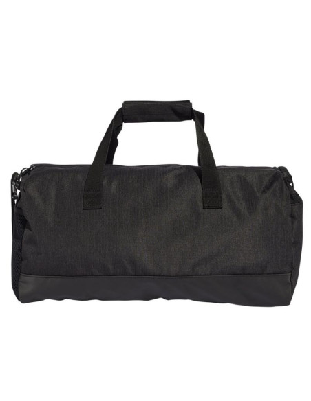 Torba adidas 4athlts duffel bag