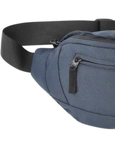 Saszetka, nerka 4f u108 4fwss25awaiu108