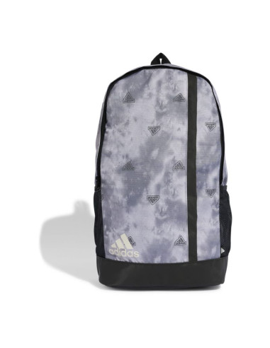 Plecak adidas linear bp gfx u