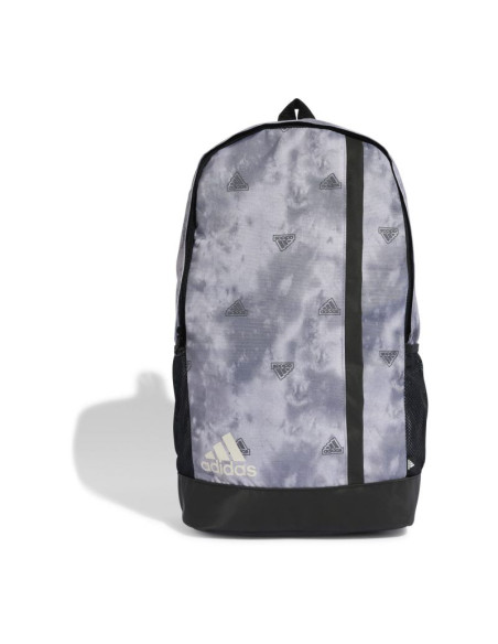 Plecak adidas linear bp gfx u