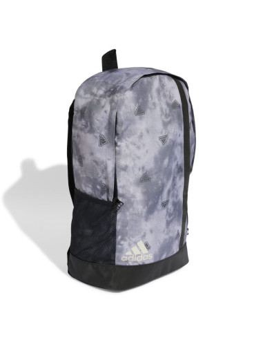 Plecak adidas linear bp gfx u