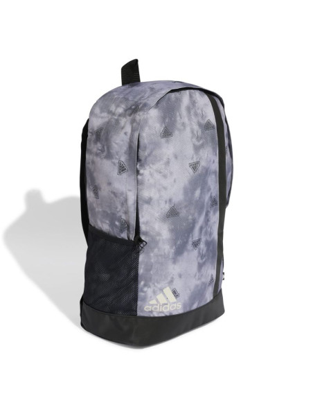 Plecak adidas linear bp gfx u