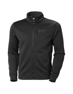 Kurtka helly hansen hp fleece jacket 2,0 m 34289 2