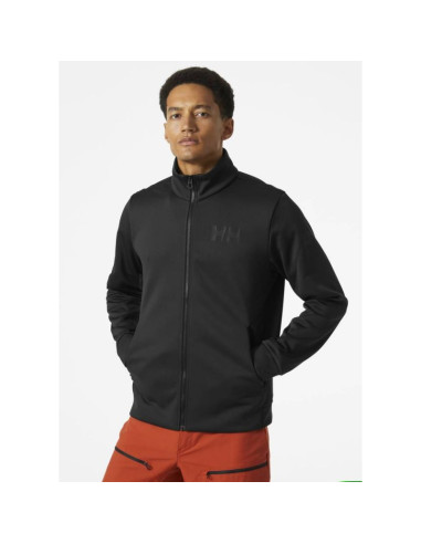 Kurtka helly hansen hp fleece jacket 2,0 m 34289