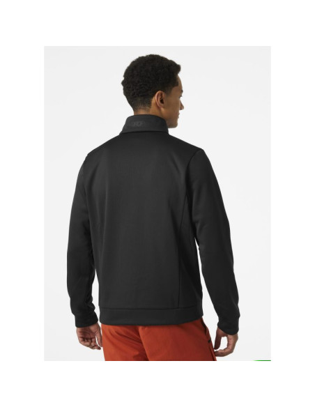 Kurtka helly hansen hp fleece jacket 2,0 m 34289