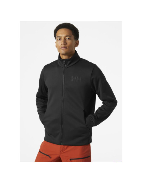Kurtka helly hansen hp fleece jacket 2,0 m 34289
