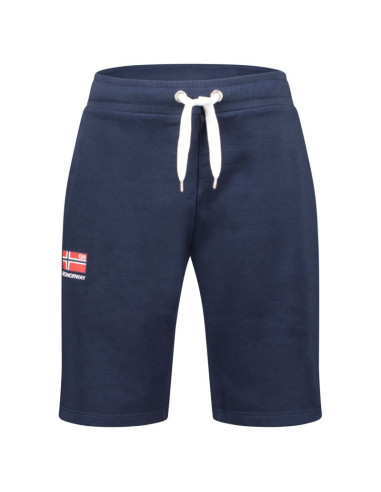 Spodenki geographical norway paracana 317 m