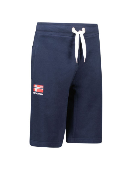 Spodenki geographical norway paracana 317 m