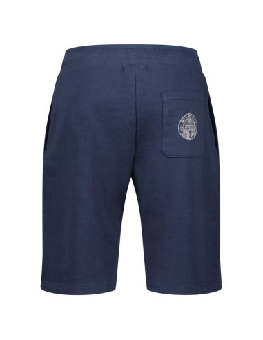 Spodenki geographical norway paracana 317 m