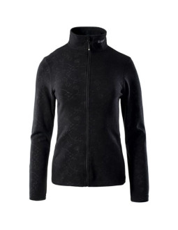 Polar hi-tec lady zale