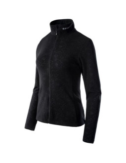 Polar hi-tec lady zale 2