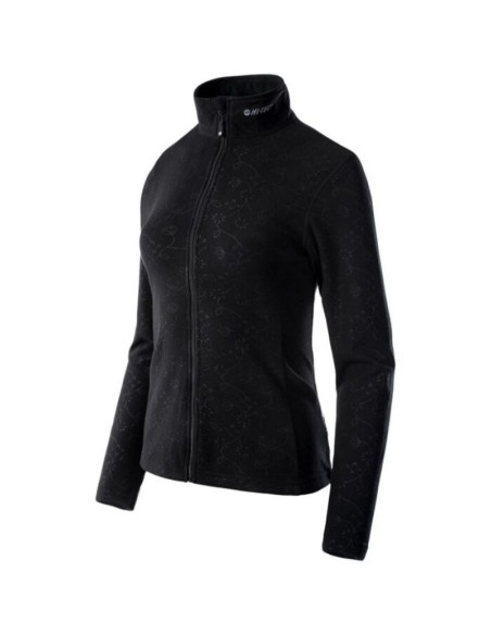 Polar hi-tec lady zale