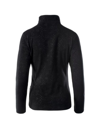 Polar hi-tec lady zale