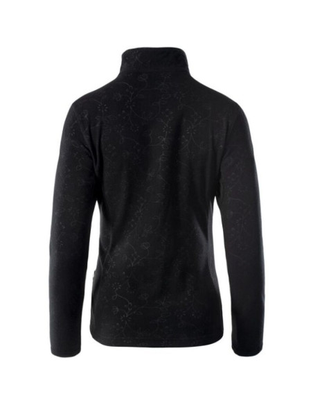 Polar hi-tec lady zale