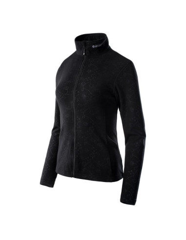 Polar hi-tec lady zale