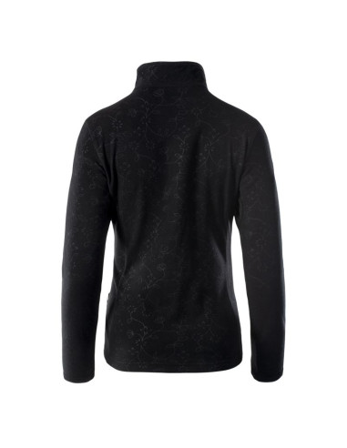 Polar hi-tec lady zale