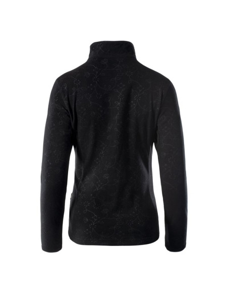 Polar hi-tec lady zale