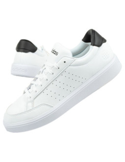 Buty adidas nova court m 2