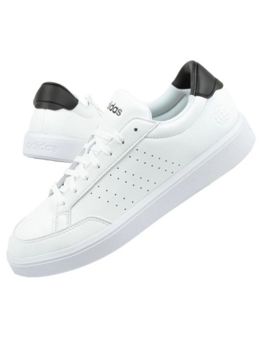Buty adidas nova court m