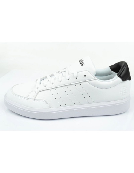 Buty adidas nova court m
