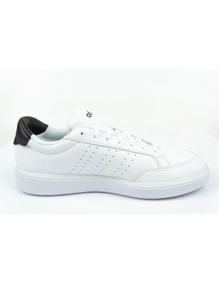 Buty adidas nova court m