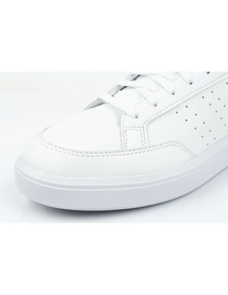 Buty adidas nova court m