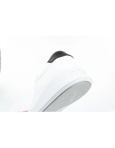 Buty adidas nova court m