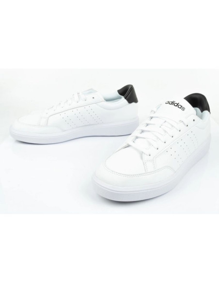 Buty adidas nova court m