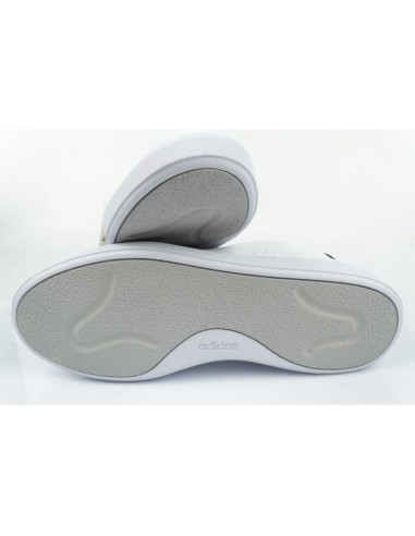 Buty adidas nova court m