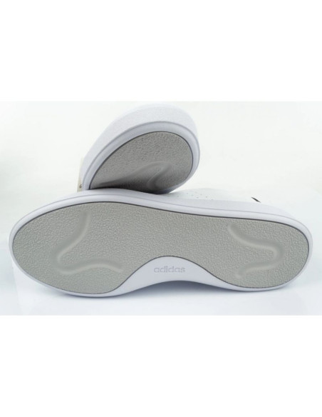 Buty adidas nova court m